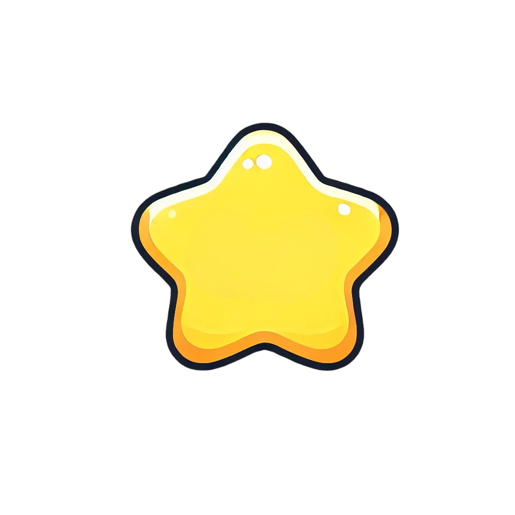 黃河首曲杯直播